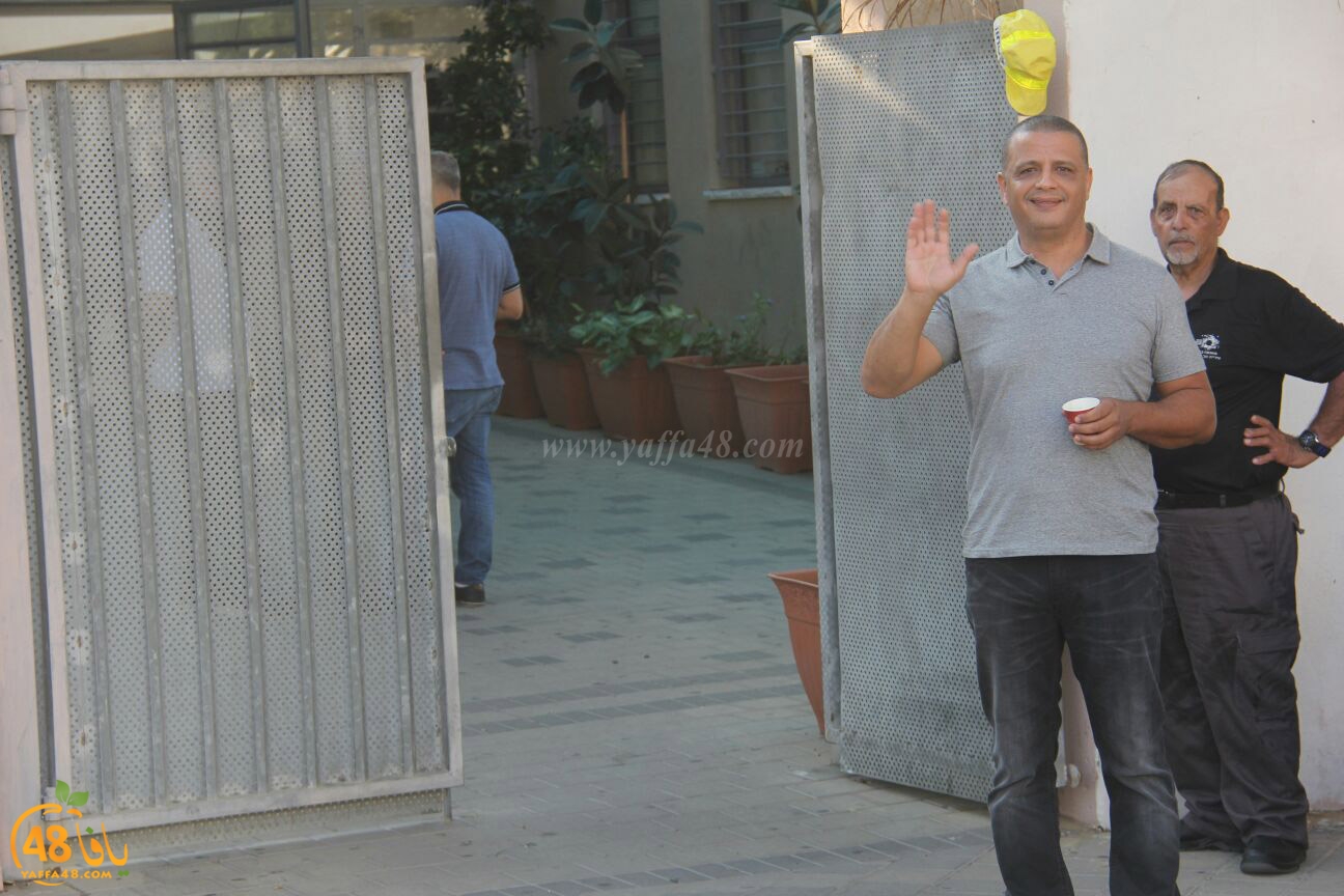 new year 3u83 (26).jpg